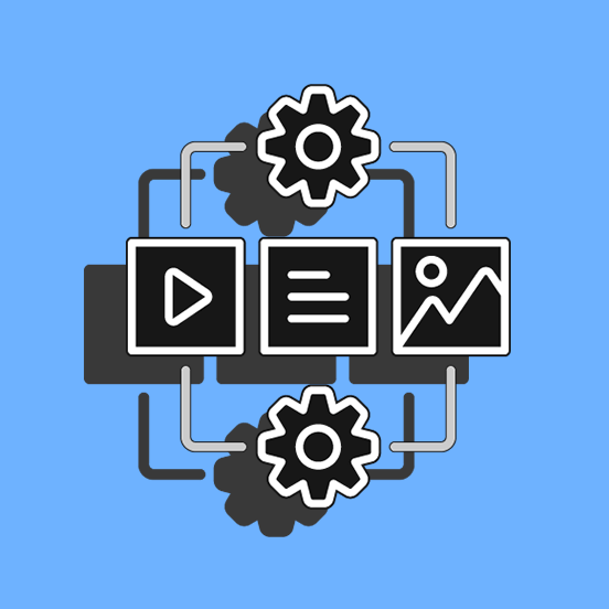 Come-gestire-i-Social-Network-in-automatico-Cube-min (1)